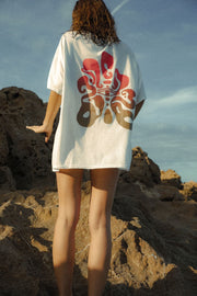 Balangan Tee My Store