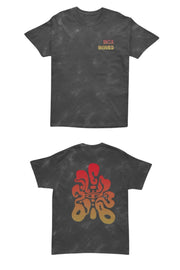 Balangan Tee My Store