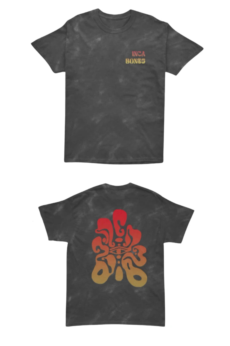 Balangan Tee My Store