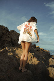 Balangan Tee My Store