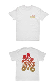 Balangan Tee My Store