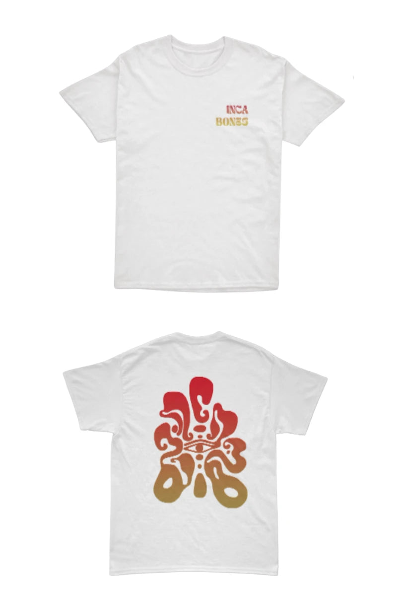 Balangan Tee My Store