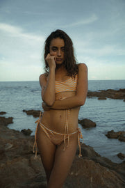 Cala Nova Camisole Bikini Top My Store