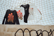 Balangan Tee My Store