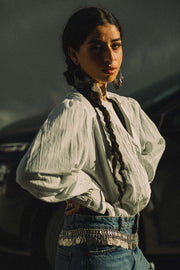 Eivissa Shirt My Store